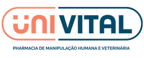 Univital